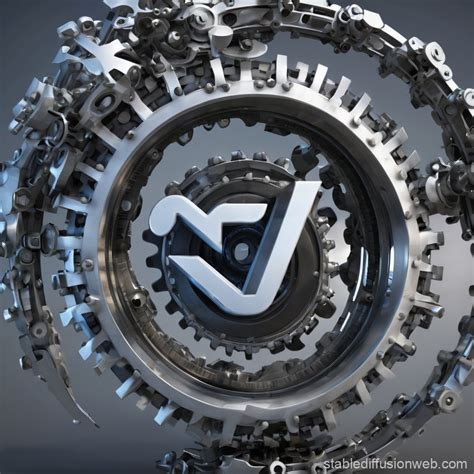 Image result for Unity Game Engine Install