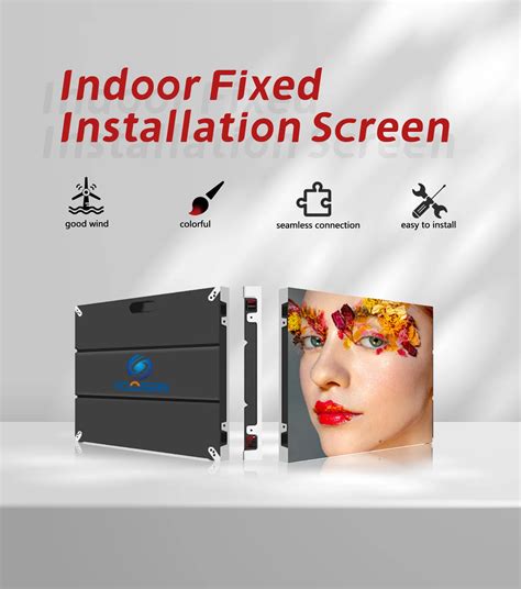 LED Wall Display に対する画像結果