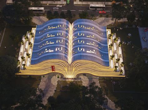 Afbeeldingsresultaten voor Schema Open Library