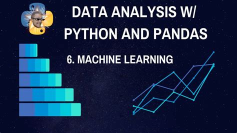 Image result for Python for Data Analysis and Machine Learning Logo