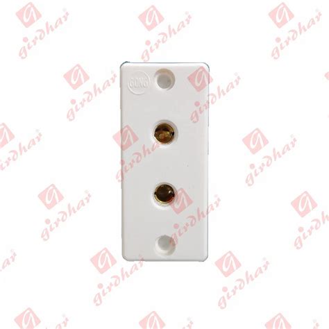 2 Pin Socket Diagram に対する画像結果