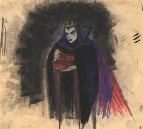 Alien Queen Concept Art-க்கான படிம முடிவு