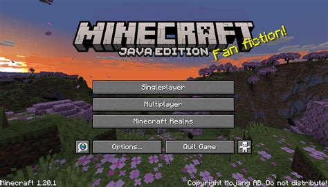 Image result for Minecraft Free Download Java Edition 1.17