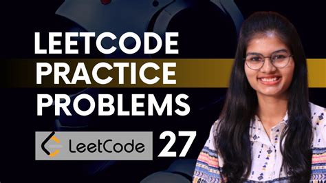 Image result for LeetCode Explained