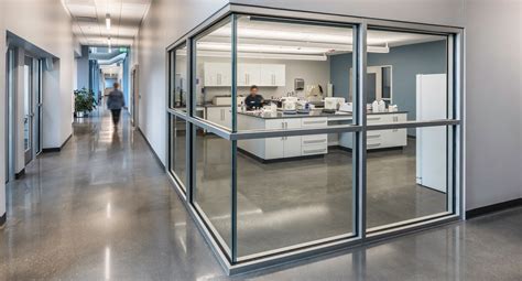 Image result for Mosdern Maths Lab Ideas