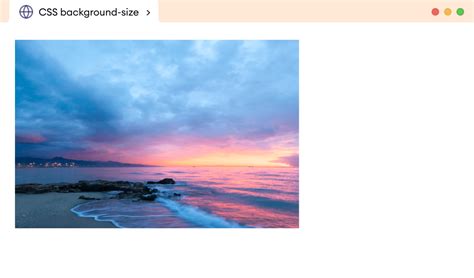 Image result for Feature CSS Background