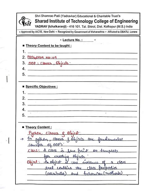 Class 9 Python Example Book に対する画像結果