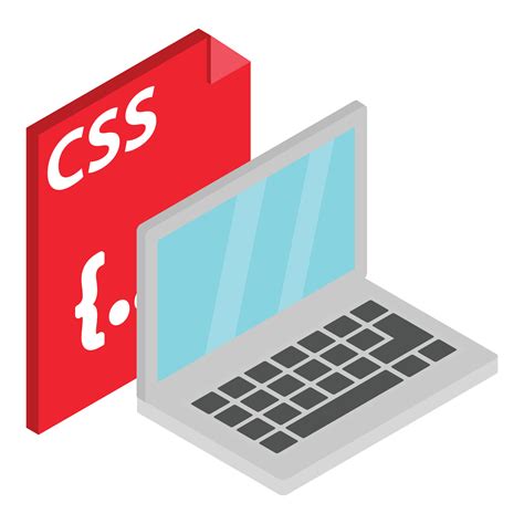 CSS File Icon に対する画像結果