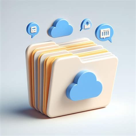 Toradh íomhá ar Folder of Web Pages