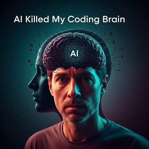 Low Level and High Level Programming Language in One Picture に対する画像結果