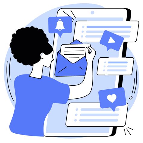 Image result for Lessons Learned Cartoon