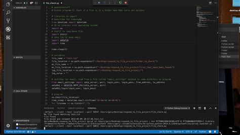 Image result for Python Move File