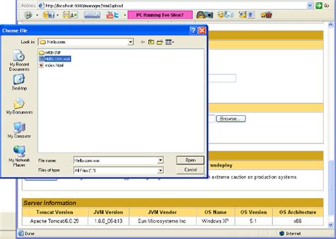 Image result for Servlet Image Transparent Background