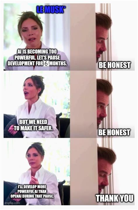 Afbeeldingsresultaten voor Supervised Learning Meme