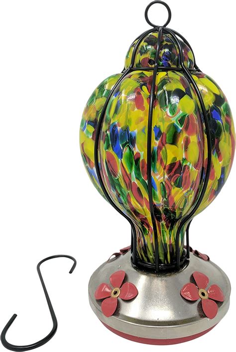 Image result for LED Large Character Display