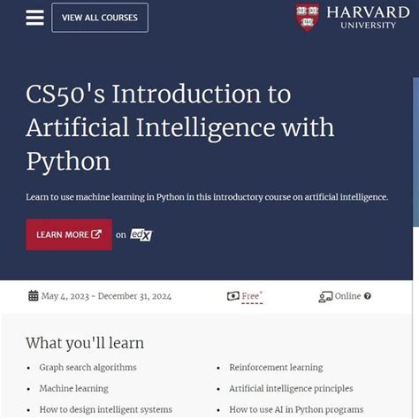 Toradh íomhá ar Class 9 Introduction to Python Touchpad Artificial Intelligence