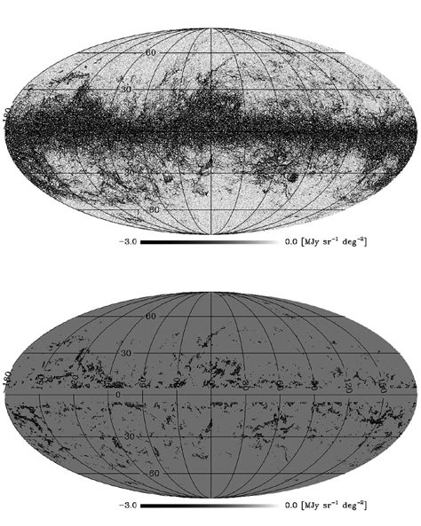 Afbeeldingsresultaten voor MATLAB All Sky Map