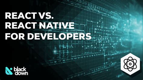 Image result for What Is Difference Between React and React Native in Code