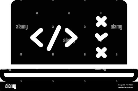 Image result for Boolean Algebra Operations Symbols