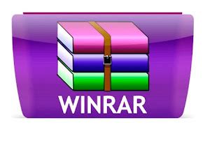 Image result for Rar File Format