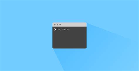 Command Line Dialogue Linux に対する画像結果