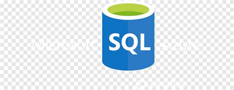 Image result for Azure SQL Database Logo