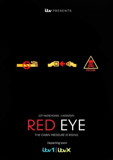 Red Eye Guests in Chronological Order に対する画像結果