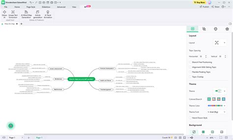 AutoHotkey Mind Map に対する画像結果