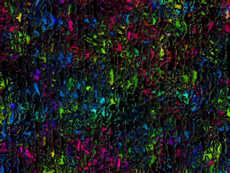 Image result for 4K Ultra HD Color