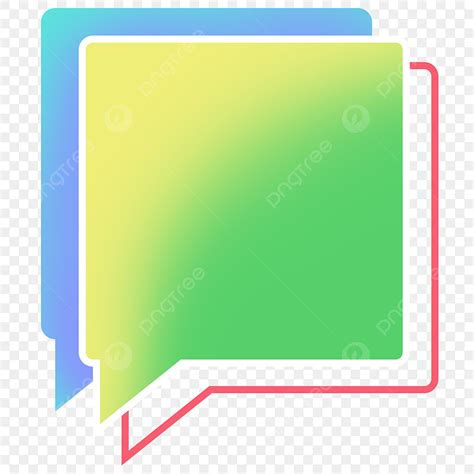 Image result for Dialog Box Animation