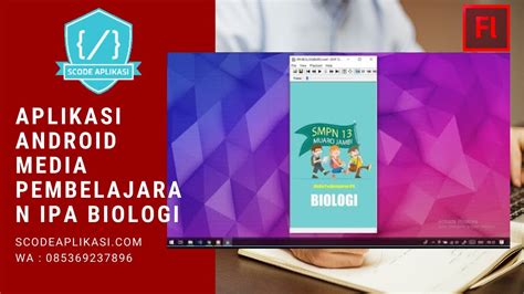 Afbeeldingsresultaten voor Flash Source Code