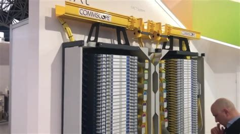 Image result for CommScope Networks