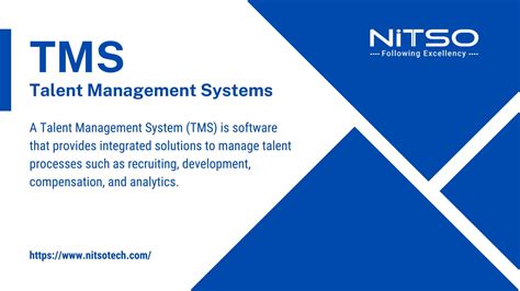 Talent Management System Website に対する画像結果