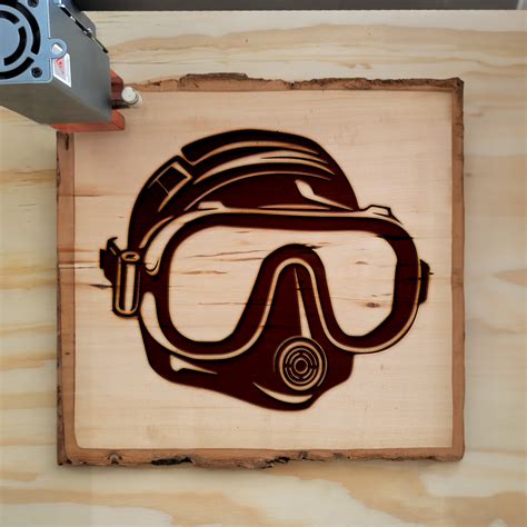 Image result for Laser-Cut Mask SVG