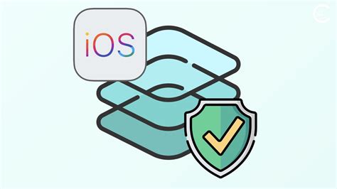 Conten OS iOS に対する画像結果