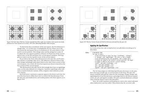 Recursion Programming Book に対する画像結果