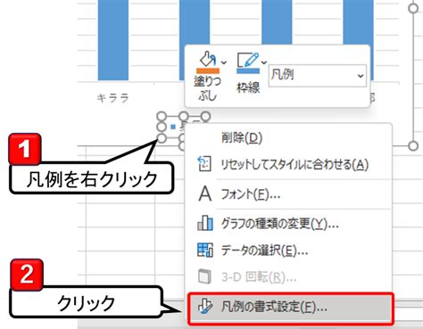 Excel Formulas Chart に対する画像結果
