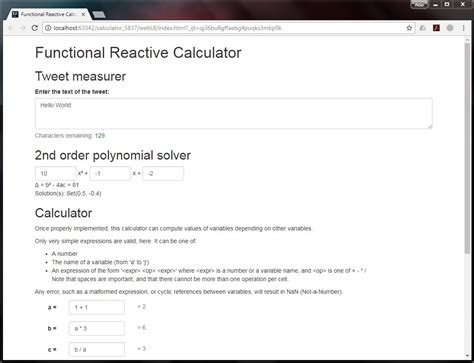 Programming Simplifying Scala に対する画像結果