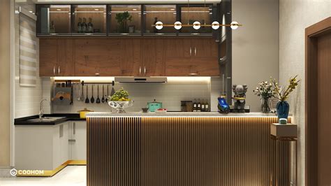 Image result for Computer Lab Wall Decorations