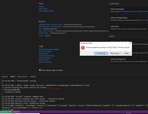 Image result for How to Add Another Folder Underneath On vs Code