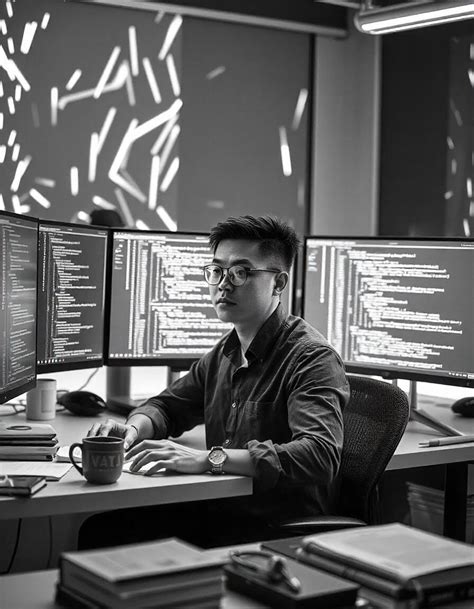 Afbeeldingsresultaten voor JavaScript Codex