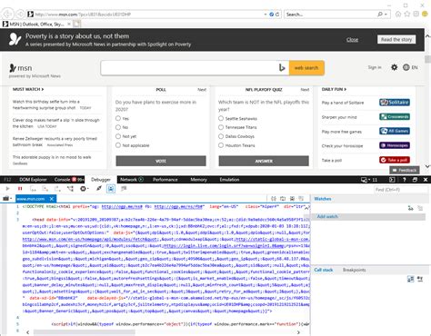 Image result for View HTML Source Code