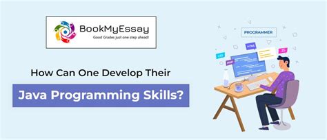 Image result for Java Programming Skills