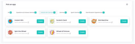 Image result for Digital Scratch Decks