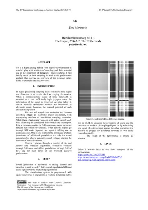 Image result for Audio Visual Coding