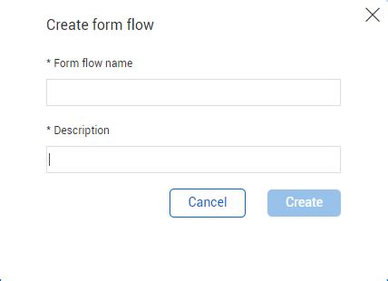 Image result for FlowLayout Form