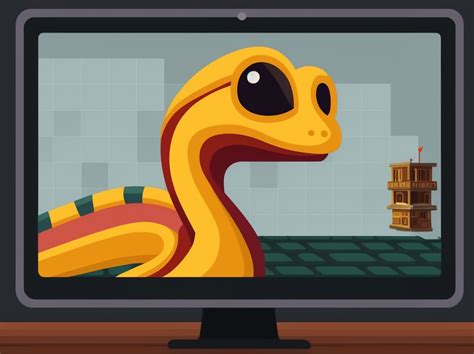 Image result for How to Code a Easy Game Python