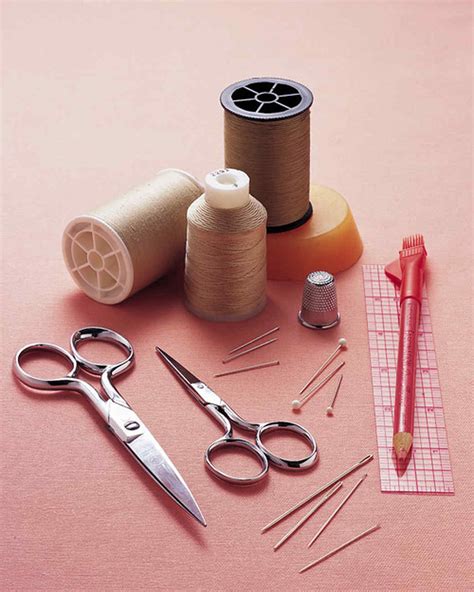 Image result for Sewing Kit Essentials