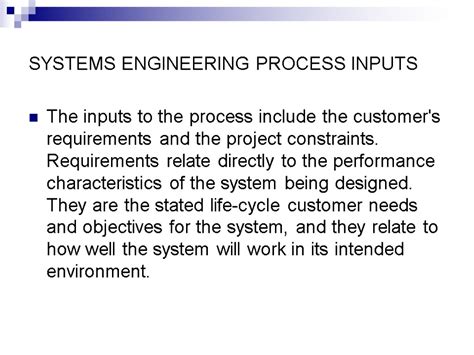 Types of Requirements Systems Engineering に対する画像結果