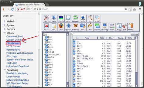 Toradh íomhá ar How to Get GUI for Linux Server in Windows